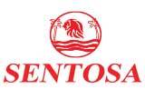 Sentosa Trading Co., Ltd. Dry Machinery (Food)
