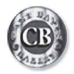https://www.foodindustrydirectory.com.mm/digital-packages/files/fe4777cc-2bc4-4458-8ec0-c04aaee78344/Logo/Cake-Bayin_Logo.jpg