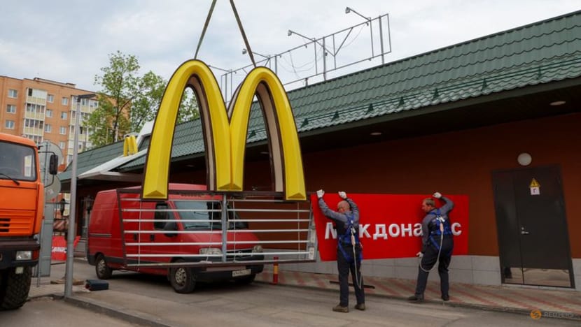 2022-06-10t074559z_2_lynxmpei5907t_rtroptp_3_ukraine-crisis-russia-mcdonald-s.jpg