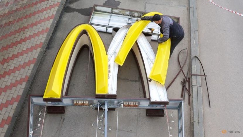 2022-06-10t074559z_2_lynxmpei5907u_rtroptp_3_ukraine-crisis-russia-mcdonald-s.jpg