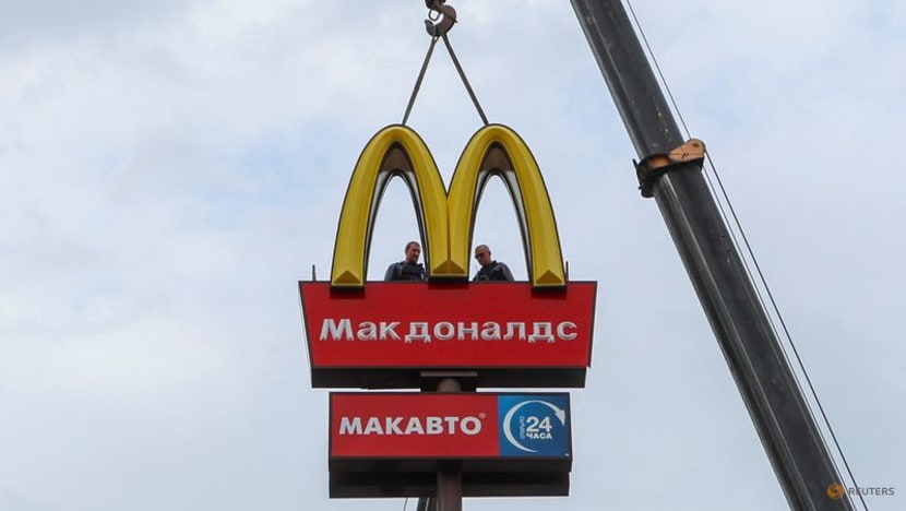 2022-06-10t074559z_2_lynxmpei5907v_rtroptp_3_ukraine-crisis-russia-mcdonald-s.jpg