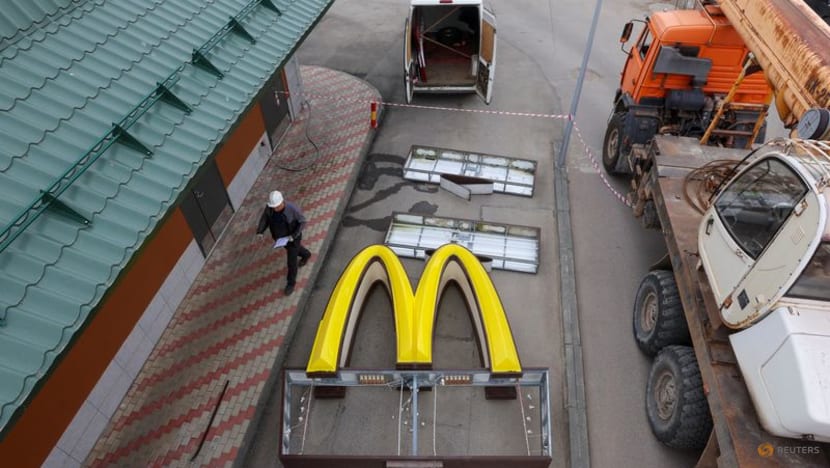 2022-06-10t074559z_2_lynxmpei5907w_rtroptp_3_ukraine-crisis-russia-mcdonald-s.jpg