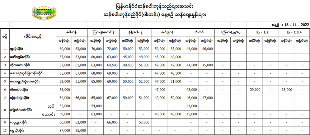 315486227 441355608166148 2879118559687894269 n