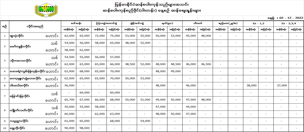 316960953 450600833908292 928405997528549049 n