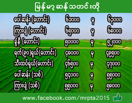 318425879 454024000232642 1173663961541277539 n