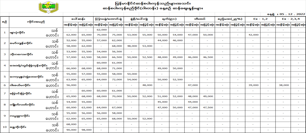 318527380 452721330362909 865209967666741597 n