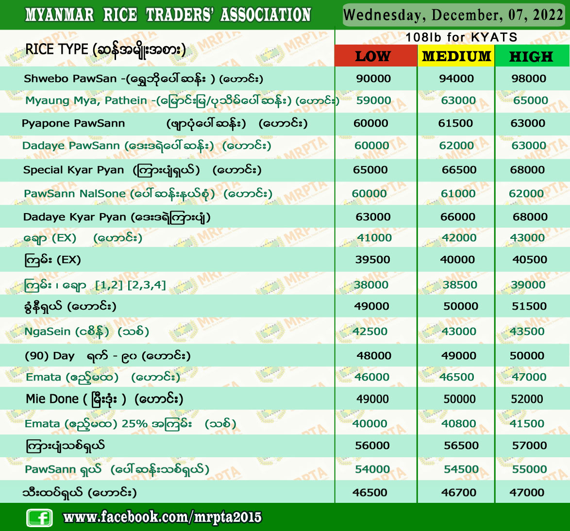 318551890 454024096899299 8012686642715124797 n