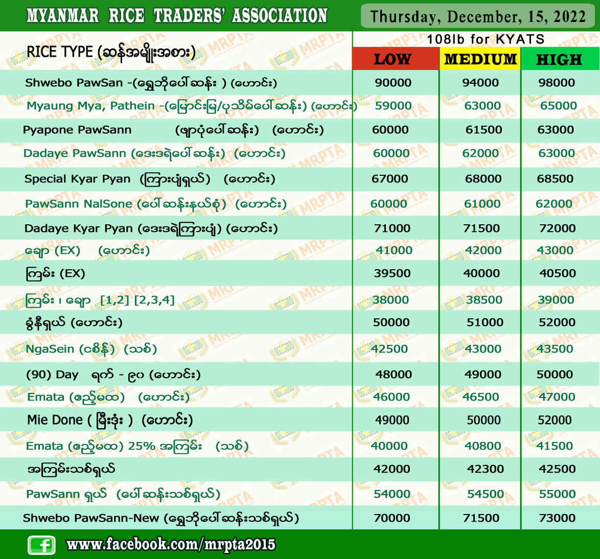 318880070 556076685971298 6983999616782355381 n