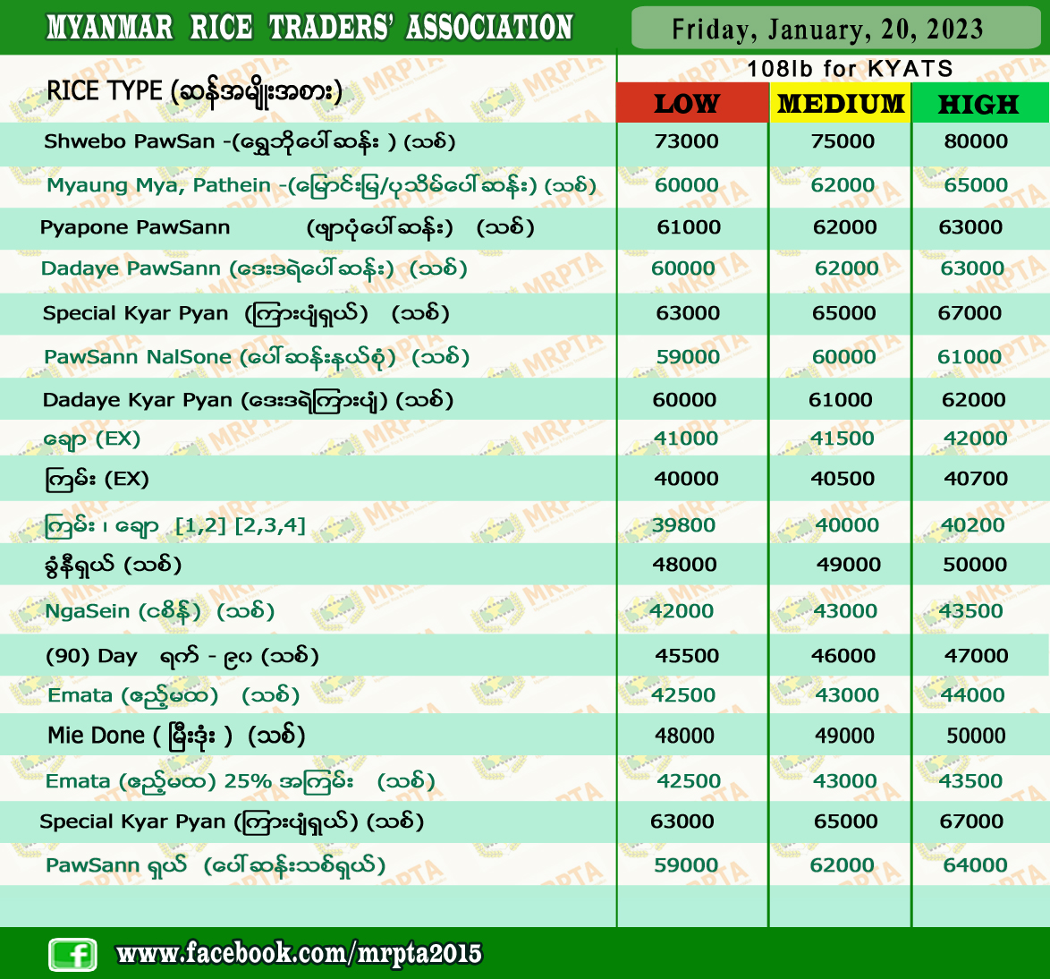 323346256 868014064467745 6961126185446042847 n