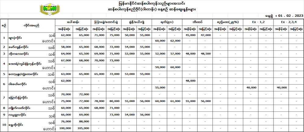 328496184 633669648564031 2998785386091391664 n