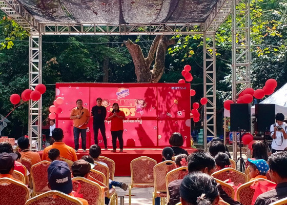 75394209 2956418021053096 8083573151985827840 n