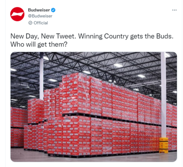 Budweiser_on_Twitter___New_Day_New_Tweet._Winning_Country_gets_the_Buds._Who_will_get_them__https__.png