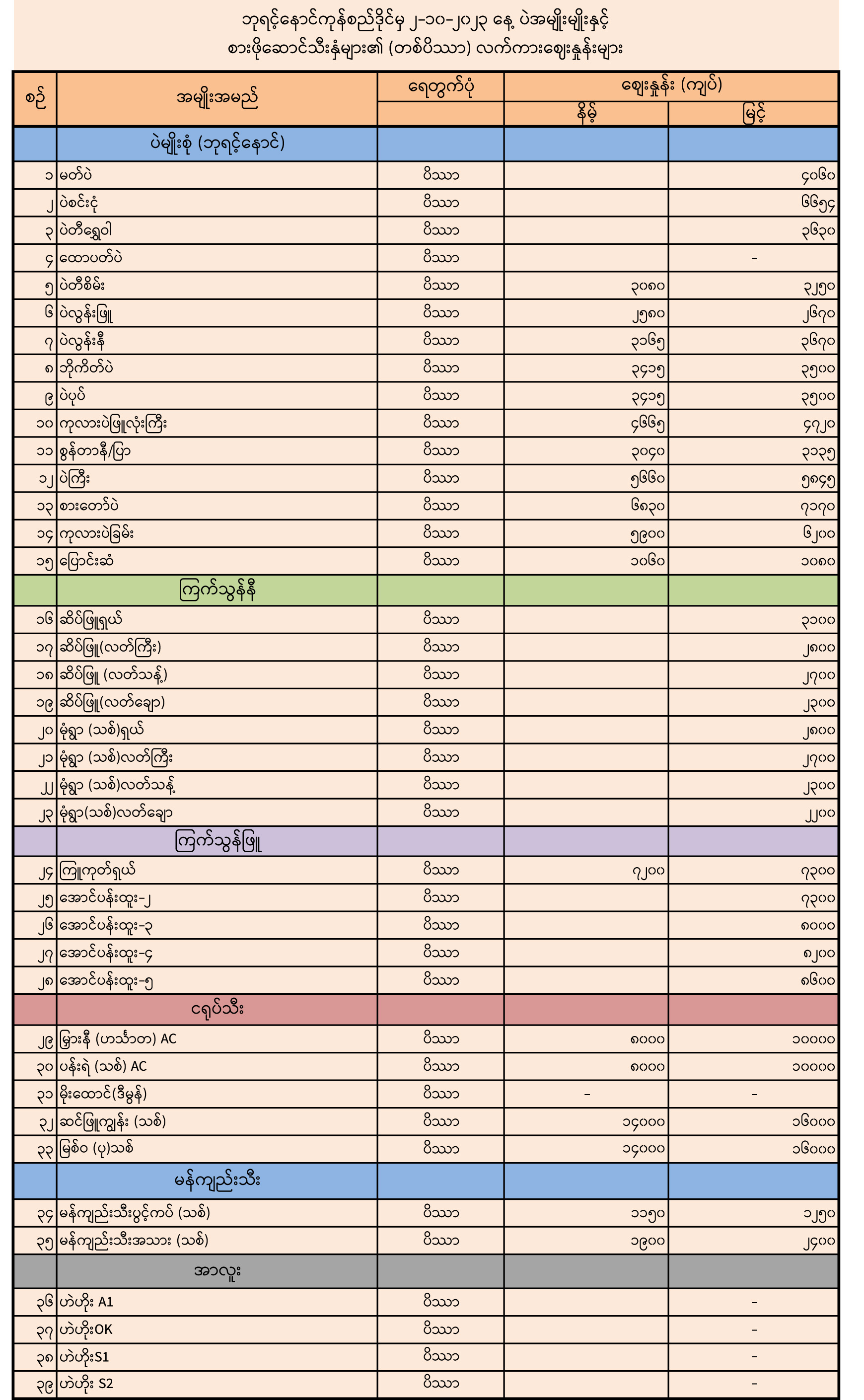 Daily-2-10-2023-2.jpg