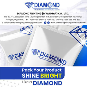 Diamond Printing Myanmar1 Co