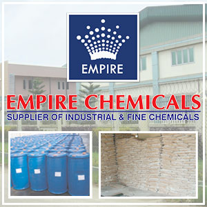 Empire Chemicals