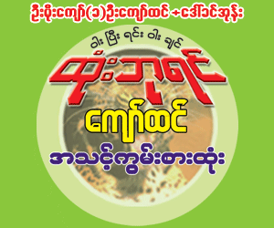 Htone-Bayin-Kyaw-HtinBetel-Nuts--Assortments_0113_Food.png
