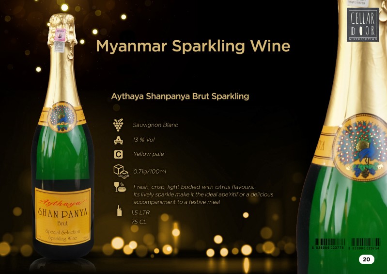 Image_6_Aythaya_Shan_Panya_Brut_NV_Credit_to_Cellar_Door_Distribution.jpg