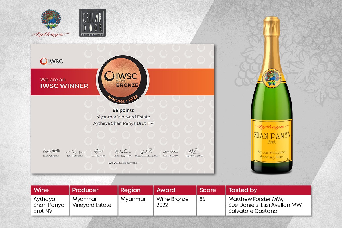 Image_7_IWSC_Bronze_Winner_Aythaya_Shan_Panya_Brut_NV_Credit_to_Cellar_Door_Distribution.jpg