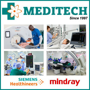 Meditech