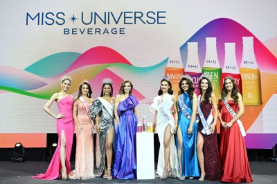 Miss-Universe-Beverage-Launch-23-i5o86c.jpeg