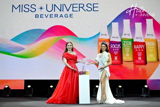 Miss_Universe_Beverage_Launch_By_Miss_Universe.jpg