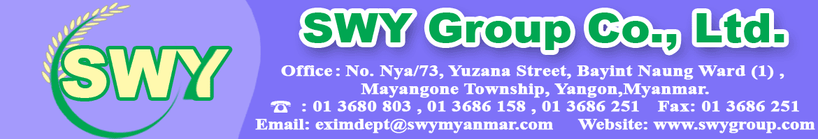 SWY_Group.png