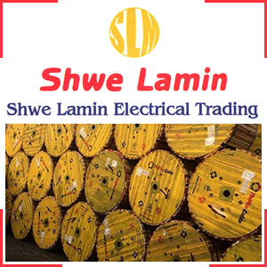 Shwe Lamin Electrical