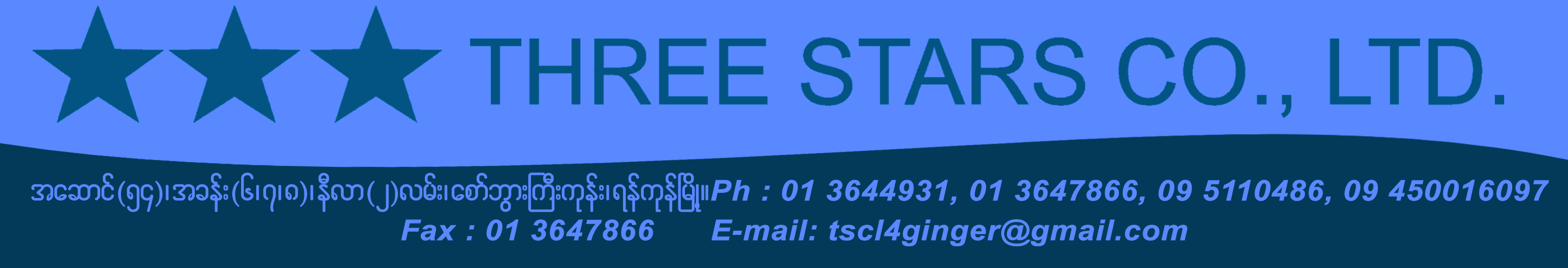 Three_Stars_Co.Ltd_-_4.png