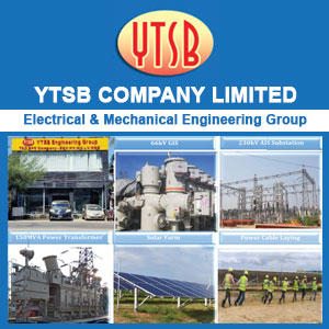 YTSB-YANGON-TECHNOLOGY-OF-SMART--BEST.jpg