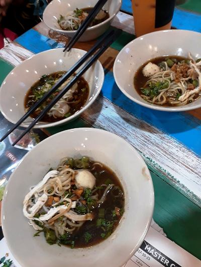 boat noodle 7