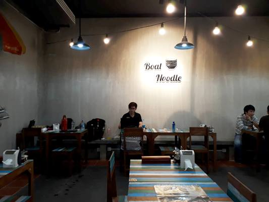 boat noodle 9