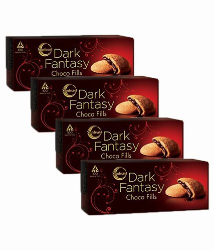 dark-fantasy-choco-fills-pack-sdl242589017-1-e6d95-500x500.jpg