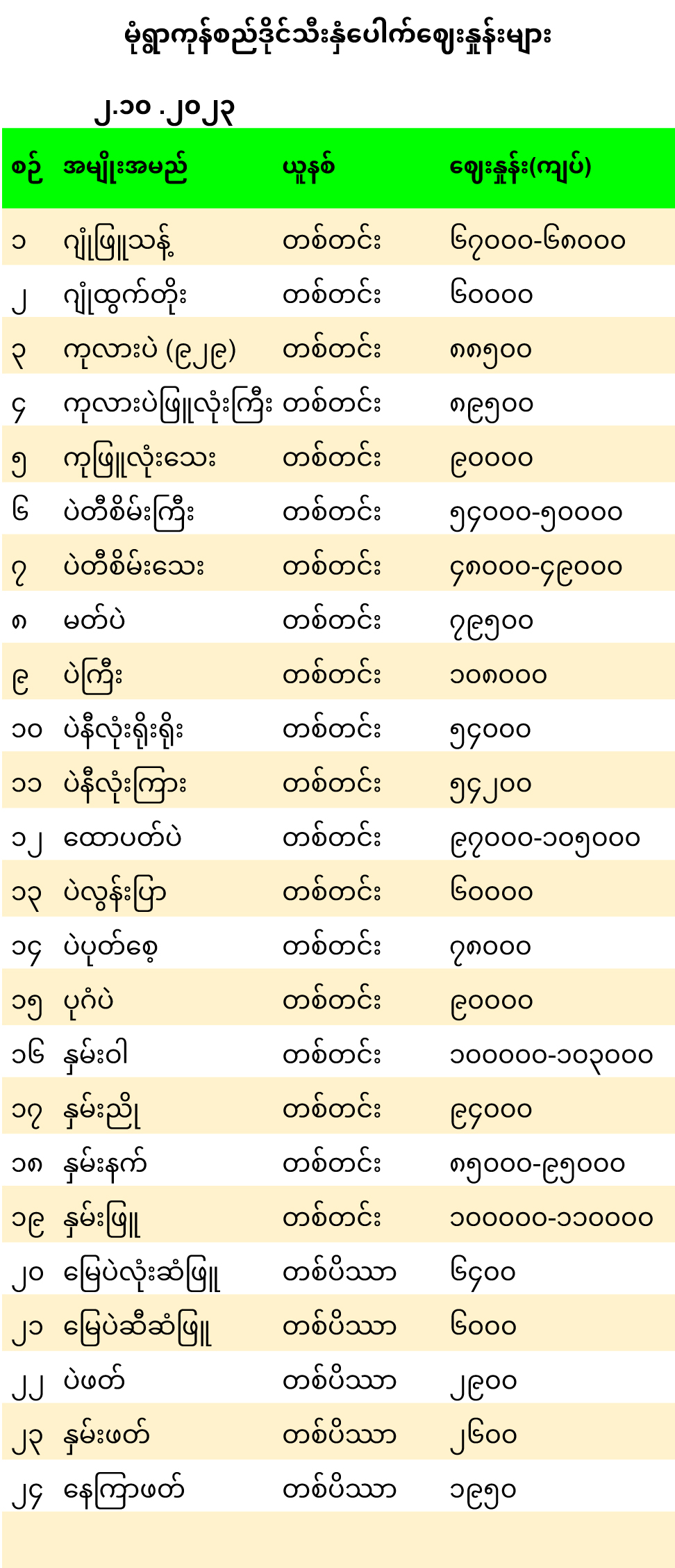 mann_2_10_2023_1.jpg