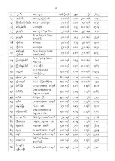 umfcci 3