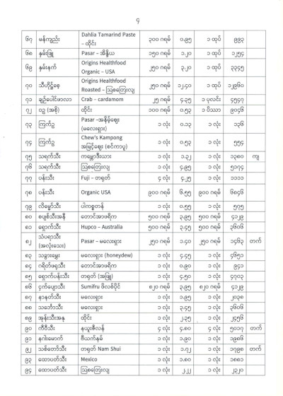 umfcci 4