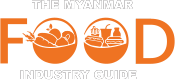 Industry Directory & Guide for Everyone